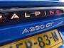 Alpine A390 GT 89kWh DEVIALET AUDIO / 22KW LADER / SABELT ALPINE SPORTSTOELEN