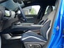 Alpine A390 GT 89kWh DEVIALET AUDIO / 22KW LADER / SABELT ALPINE SPORTSTOELEN