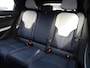 Alpine A390 GT 89kWh DEVIALET AUDIO / 22KW LADER / SABELT ALPINE SPORTSTOELEN