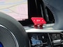 Alpine A390 GT 89kWh DEVIALET AUDIO / 22KW LADER / SABELT ALPINE SPORTSTOELEN