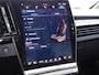 Alpine A390 GT 89kWh DEVIALET AUDIO / 22KW LADER / SABELT ALPINE SPORTSTOELEN