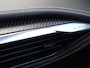 Alpine A390 GT 89kWh DEVIALET AUDIO / 22KW LADER / SABELT ALPINE SPORTSTOELEN