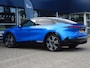 Alpine A390 GT 89kWh DEVIALET AUDIO / 22KW LADER / SABELT ALPINE SPORTSTOELEN