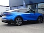 Alpine A390 GT 89kWh DEVIALET AUDIO / 22KW LADER / SABELT ALPINE SPORTSTOELEN