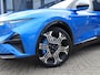 Alpine A390 GT 89kWh DEVIALET AUDIO / 22KW LADER / SABELT ALPINE SPORTSTOELEN