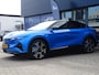 Alpine A390 GT 89kWh DEVIALET AUDIO / 22KW LADER / SABELT ALPINE SPORTSTOELEN
