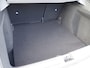 Alpine A390 GT 89kWh DEVIALET AUDIO / 22KW LADER / SABELT ALPINE SPORTSTOELEN