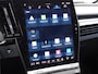 Alpine A390 GT 89kWh DEVIALET AUDIO / 22KW LADER / SABELT ALPINE SPORTSTOELEN