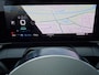 Alpine A390 GT 89kWh DEVIALET AUDIO / 22KW LADER / SABELT ALPINE SPORTSTOELEN