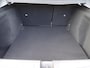 Alpine A390 GT 89kWh DEVIALET AUDIO / 22KW LADER / SABELT ALPINE SPORTSTOELEN