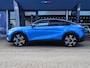 Alpine A390 GT 89kWh DEVIALET AUDIO / 22KW LADER / SABELT ALPINE SPORTSTOELEN