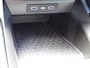 Alpine A390 GT 89kWh DEVIALET AUDIO / 22KW LADER / SABELT ALPINE SPORTSTOELEN