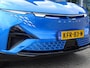 Alpine A390 GT 89kWh DEVIALET AUDIO / 22KW LADER / SABELT ALPINE SPORTSTOELEN