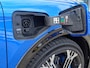 Alpine A390 GT 89kWh DEVIALET AUDIO / 22KW LADER / SABELT ALPINE SPORTSTOELEN