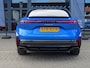 Alpine A390 GT 89kWh DEVIALET AUDIO / 22KW LADER / SABELT ALPINE SPORTSTOELEN
