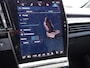 Alpine A390 GT 89kWh DEVIALET AUDIO / 22KW LADER / SABELT ALPINE SPORTSTOELEN