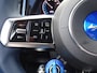 Alpine A390 GT 89kWh DEVIALET AUDIO / 22KW LADER / SABELT ALPINE SPORTSTOELEN