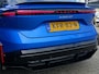 Alpine A390 GT 89kWh DEVIALET AUDIO / 22KW LADER / SABELT ALPINE SPORTSTOELEN