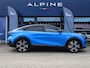 Alpine A390 GT 89kWh DEVIALET AUDIO / 22KW LADER / SABELT ALPINE SPORTSTOELEN