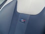 Alpine A390 GT 89kWh DEVIALET AUDIO / 22KW LADER / SABELT ALPINE SPORTSTOELEN