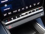 Alpine A390 GT 89kWh DEVIALET AUDIO / 22KW LADER / SABELT ALPINE SPORTSTOELEN