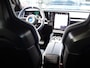 Alpine A390 GT 89kWh DEVIALET AUDIO / 22KW LADER / SABELT ALPINE SPORTSTOELEN