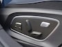 Alpine A390 GT 89kWh DEVIALET AUDIO / 22KW LADER / SABELT ALPINE SPORTSTOELEN