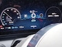 Alpine A390 GT 89kWh DEVIALET AUDIO / 22KW LADER / SABELT ALPINE SPORTSTOELEN