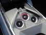 Alpine A390 GT 89kWh DEVIALET AUDIO / 22KW LADER / SABELT ALPINE SPORTSTOELEN