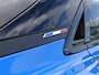 Alpine A390 GT 89kWh DEVIALET AUDIO / 22KW LADER / SABELT ALPINE SPORTSTOELEN