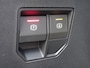 Alpine A390 GT 89kWh DEVIALET AUDIO / 22KW LADER / SABELT ALPINE SPORTSTOELEN