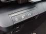 Alpine A390 GT 89kWh DEVIALET AUDIO / 22KW LADER / SABELT ALPINE SPORTSTOELEN