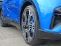 Alpine A390 GT 89kWh DEVIALET AUDIO / 22KW LADER / SABELT ALPINE SPORTSTOELEN