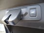 Alpine A390 GT 89kWh DEVIALET AUDIO / 22KW LADER / SABELT ALPINE SPORTSTOELEN