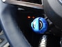 Alpine A390 GT 89kWh DEVIALET AUDIO / 22KW LADER / SABELT ALPINE SPORTSTOELEN