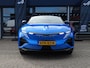 Alpine A390 GT 89kWh DEVIALET AUDIO / 22KW LADER / SABELT ALPINE SPORTSTOELEN
