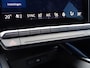 Alpine A390 GT 89kWh DEVIALET AUDIO / 22KW LADER / SABELT ALPINE SPORTSTOELEN