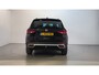 SEAT Ateca 1.5 TSI 150pk Style Business Intense LED Camera Navigatie Climate Control
