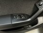 SEAT Ateca 1.5 TSI 150pk Style Business Intense LED Camera Navigatie Climate Control