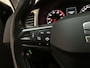 SEAT Ateca 1.5 TSI 150pk Style Business Intense LED Camera Navigatie Climate Control