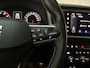 SEAT Ateca 1.5 TSI 150pk Style Business Intense LED Camera Navigatie Climate Control