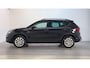 SEAT Ateca 1.5 TSI 150pk Style Business Intense LED Camera Navigatie Climate Control