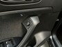SEAT Ateca 1.5 TSI 150pk Style Business Intense LED Camera Navigatie Climate Control