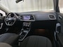 SEAT Ateca 1.5 TSI 150pk Style Business Intense LED Camera Navigatie Climate Control