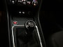 SEAT Ateca 1.5 TSI 150pk Style Business Intense LED Camera Navigatie Climate Control