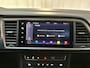 SEAT Ateca 1.5 TSI 150pk Style Business Intense LED Camera Navigatie Climate Control