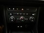 SEAT Ateca 1.5 TSI 150pk Style Business Intense LED Camera Navigatie Climate Control