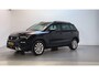 SEAT Ateca 1.5 TSI 150pk Style Business Intense LED Camera Navigatie Climate Control
