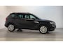 SEAT Ateca 1.5 TSI 150pk Style Business Intense LED Camera Navigatie Climate Control