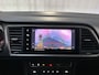 SEAT Ateca 1.5 TSI 150pk Style Business Intense LED Camera Navigatie Climate Control